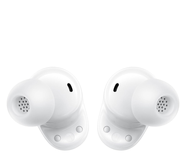XIAOMI Redmi Buds 6 PLAY - White - 1328084 - zdjęcie 3